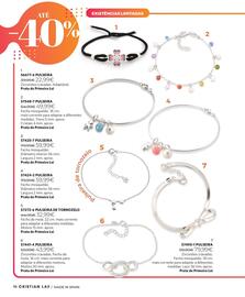 Catálogo Cristian Lay Página 70