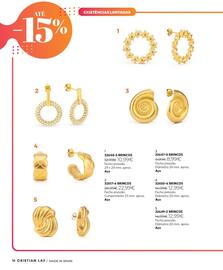 Catálogo Cristian Lay Página 78