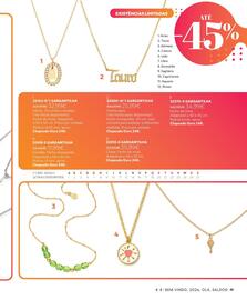 Catálogo Cristian Lay Página 81