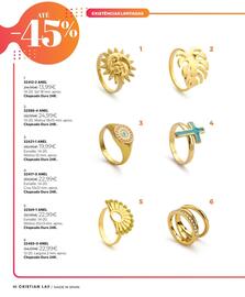 Catálogo Cristian Lay Página 82