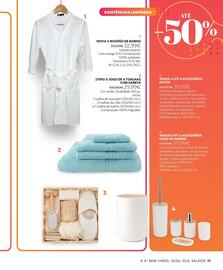 Catálogo Cristian Lay Página 85