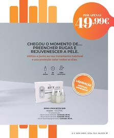 Catálogo Cristian Lay Página 87