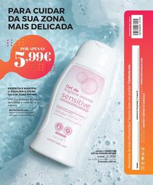 Catálogo Cristian Lay Página 88