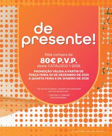 Catálogo Cristian Lay Página 9