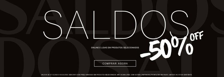 Folheto Stone by Stone Página 1