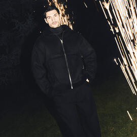 Folleto Terranova Página 3