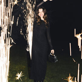 Folleto Terranova Página 4