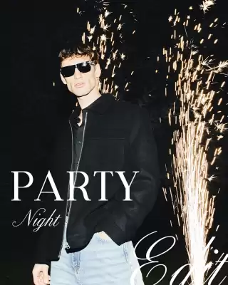 Folleto Terranova (válido hasta el 10-01)