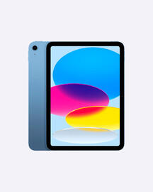 Catálogo iShop Mixup Página 1