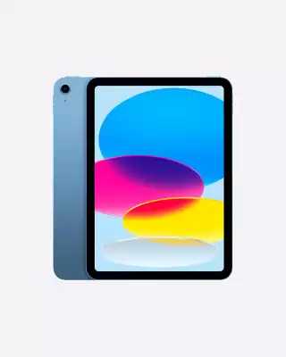 Catálogo iShop Mixup (válido hasta 24-01)