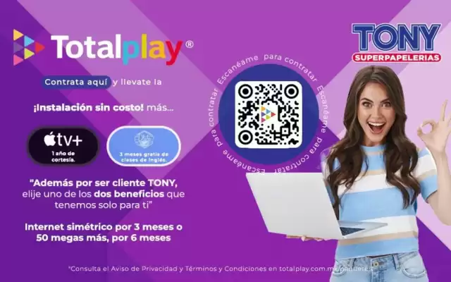 Catálogo Tony Super Papelerías (válido hasta 28-02)