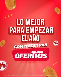 Catálogo Tia Página 1