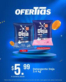 Catálogo Tia Página 2