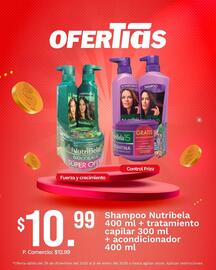 Catálogo Tia Página 3