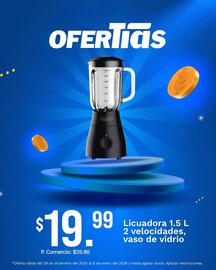 Catálogo Tia Página 4