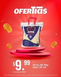 Catálogo Tia Página 5