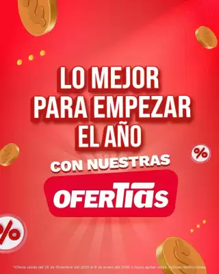 Catálogo Tia (válido hasta 8-01)