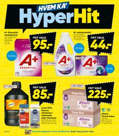 Bilka tilbudsavis uge 1 Side 10