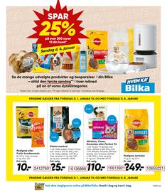 Bilka tilbudsavis uge 1 Side 11