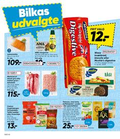 Bilka tilbudsavis uge 1 Side 12