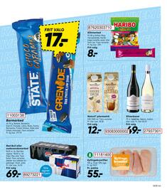 Bilka tilbudsavis uge 1 Side 13