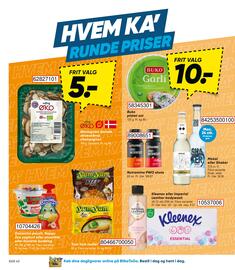 Bilka tilbudsavis uge 1 Side 14