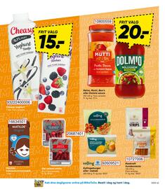 Bilka tilbudsavis uge 1 Side 15