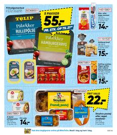 Bilka tilbudsavis uge 1 Side 22