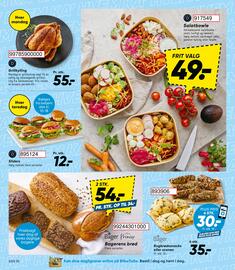 Bilka tilbudsavis uge 1 Side 23