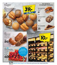 Bilka tilbudsavis uge 1 Side 24