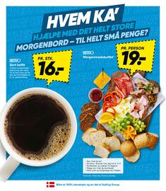 Bilka tilbudsavis uge 1 Side 26