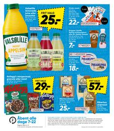 Bilka tilbudsavis uge 1 Side 27