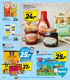 Bilka tilbudsavis uge 1 Side 28
