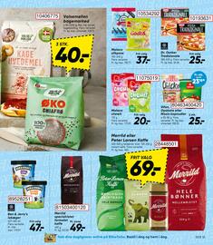 Bilka tilbudsavis uge 1 Side 29