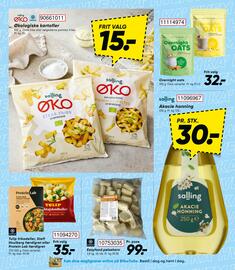 Bilka tilbudsavis uge 1 Side 30