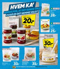 Bilka tilbudsavis uge 1 Side 31