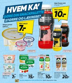 Bilka tilbudsavis uge 1 Side 32