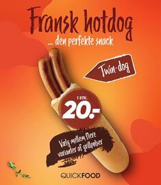 Bilka tilbudsavis uge 1 Side 33