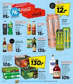 Bilka tilbudsavis uge 1 Side 35