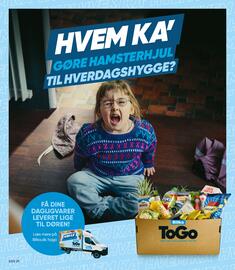 Bilka tilbudsavis uge 1 Side 37