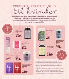 Bilka tilbudsavis uge 1 Side 38