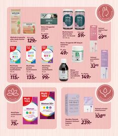 Bilka tilbudsavis uge 1 Side 39