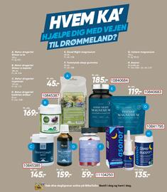 Bilka tilbudsavis uge 1 Side 40