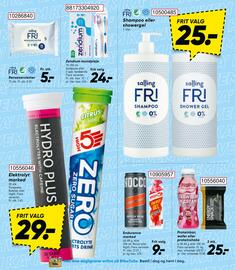 Bilka tilbudsavis uge 1 Side 41