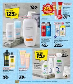 Bilka tilbudsavis uge 1 Side 42
