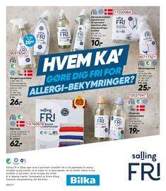 Bilka tilbudsavis uge 1 Side 43