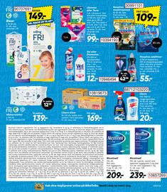Bilka tilbudsavis uge 1 Side 44
