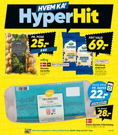 Bilka tilbudsavis uge 1 Side 5