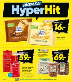 Bilka tilbudsavis uge 1 Side 6