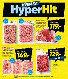 Bilka tilbudsavis uge 1 Side 8